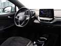 Volkswagen ID.4 Pro 77 kWh 204pk | LED | Navigatie | Climate contr White - thumbnail 7