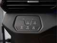 Volkswagen ID.4 Pro 77 kWh 204pk | LED | Navigatie | Climate contr Wit - thumbnail 26
