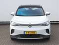 Volkswagen ID.4 Pro 77 kWh 204pk | LED | Navigatie | Climate contr White - thumbnail 4