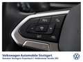 Volkswagen Passat Variant 2.0 TDI Business DSG Navi Kamera Negro - thumbnail 21