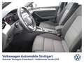 Volkswagen Passat Variant 2.0 TDI Business DSG Navi Kamera Negro - thumbnail 10