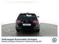 Volkswagen Passat Variant 2.0 TDI Business DSG Navi Kamera Negro - thumbnail 7