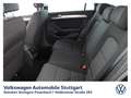Volkswagen Passat Variant 2.0 TDI Business DSG Navi Kamera Negro - thumbnail 11