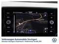 Volkswagen Passat Variant 2.0 TDI Business DSG Navi Kamera Negro - thumbnail 17