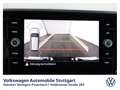 Volkswagen Passat Variant 2.0 TDI Business DSG Navi Kamera Negro - thumbnail 18