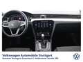 Volkswagen Passat Variant 2.0 TDI Business DSG Navi Kamera Negro - thumbnail 12