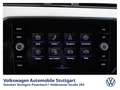 Volkswagen Passat Variant 2.0 TDI Business DSG Navi Kamera Negro - thumbnail 16
