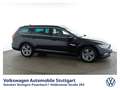Volkswagen Passat Variant 2.0 TDI Business DSG Navi Kamera Negro - thumbnail 6