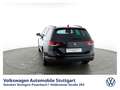 Volkswagen Passat Variant 2.0 TDI Business DSG Navi Kamera Negro - thumbnail 8