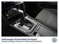 Volkswagen Passat Variant 2.0 TDI Business DSG Navi Kamera Negro - thumbnail 14