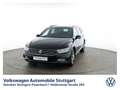 Volkswagen Passat Variant 2.0 TDI Business DSG Navi Kamera Negro - thumbnail 3