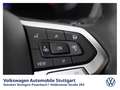 Volkswagen Passat Variant 2.0 TDI Business DSG Navi Kamera Negro - thumbnail 20