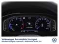 Volkswagen Passat Variant 2.0 TDI Business DSG Navi Kamera Negro - thumbnail 15