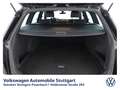 Volkswagen Passat Variant 2.0 TDI Business DSG Navi Kamera Negro - thumbnail 22