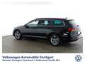 Volkswagen Passat Variant 2.0 TDI Business DSG Navi Kamera Negro - thumbnail 9