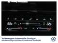 Volkswagen Passat Variant 2.0 TDI Business DSG Navi Kamera Negro - thumbnail 19