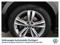 Volkswagen Passat Variant 2.0 TDI Business DSG Navi Kamera Negro - thumbnail 23