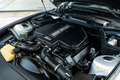 BMW Z8 Roadster | Volleder schwarz | Top-Zustand Silber - thumbnail 21