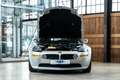 BMW Z8 Roadster | Volleder schwarz | Top-Zustand Silber - thumbnail 20