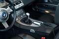 BMW Z8 Roadster | Volleder schwarz | Top-Zustand Silber - thumbnail 16