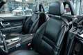 BMW Z8 Roadster | Volleder schwarz | Top-Zustand Silber - thumbnail 12