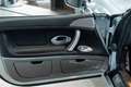 BMW Z8 Roadster | Volleder schwarz | Top-Zustand Silber - thumbnail 18