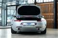 BMW Z8 Roadster | Volleder schwarz | Top-Zustand Silber - thumbnail 23