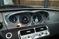 BMW Z8 Roadster | Volleder schwarz | Top-Zustand Silber - thumbnail 14