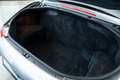BMW Z8 Roadster | Volleder schwarz | Top-Zustand Silber - thumbnail 24