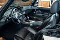 BMW Z8 Roadster | Volleder schwarz | Top-Zustand Silber - thumbnail 10