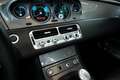 BMW Z8 Roadster | Volleder schwarz | Top-Zustand Silber - thumbnail 15