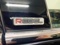 Kia Sorento 2.2 Rebel CRD AWD Nero - thumbnail 6