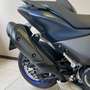 Yamaha TMAX 560 - thumbnail 5