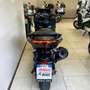 Yamaha TMAX 560 - thumbnail 7