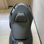 Yamaha TMAX 560 - thumbnail 6