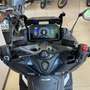 Yamaha TMAX 560 - thumbnail 3