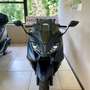 Yamaha TMAX 560 - thumbnail 4
