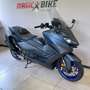 Yamaha TMAX 560 - thumbnail 1