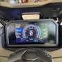 Yamaha TMAX 560 - thumbnail 2