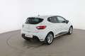 Renault Clio 1.5 dCi Energy Limited Bianco - thumbnail 6