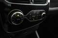 Renault Clio 1.5 dCi Energy Limited Blanc - thumbnail 24