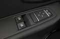 Renault Clio 1.5 dCi Energy Limited Bianco - thumbnail 22