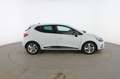 Renault Clio 1.5 dCi Energy Limited Blanc - thumbnail 7