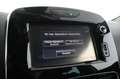 Renault Clio 1.5 dCi Energy Limited Blanc - thumbnail 26