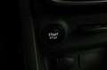 Renault Clio 1.5 dCi Energy Limited Blanc - thumbnail 28