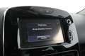 Renault Clio 1.5 dCi Energy Limited Blanc - thumbnail 25