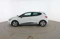 Renault Clio 1.5 dCi Energy Limited Blanc - thumbnail 3