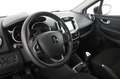 Renault Clio 1.5 dCi Energy Limited Blanc - thumbnail 12