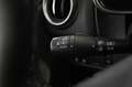 Renault Clio 1.5 dCi Energy Limited Bianco - thumbnail 23