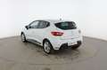 Renault Clio 1.5 dCi Energy Limited Blanc - thumbnail 4